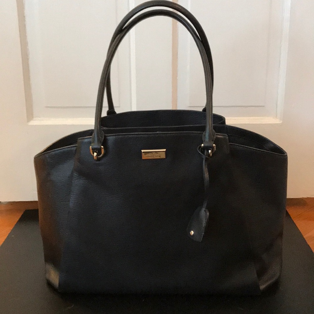 Kate Spade large tote